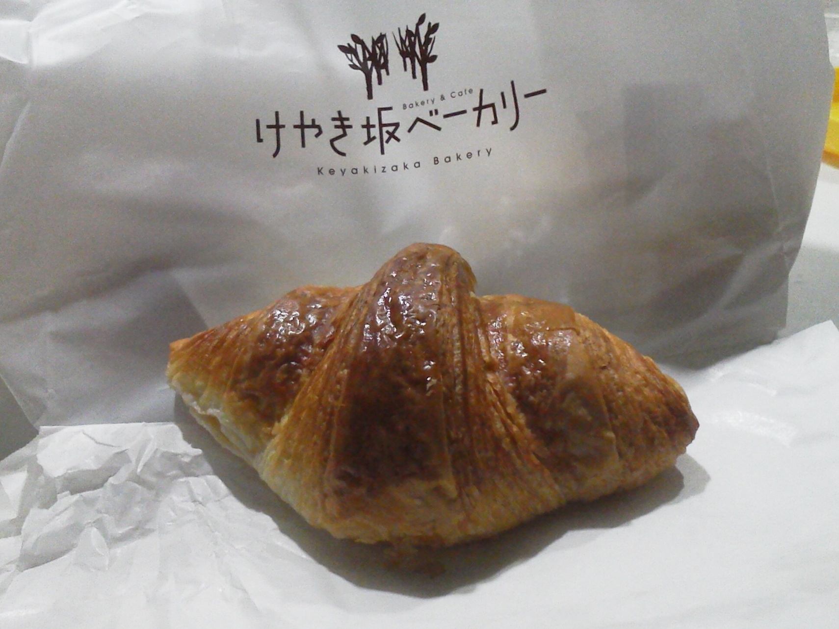 よたっちさんの「行った(口コミ)」お店一覧 [食べログ]