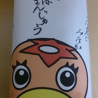 豊広あんどう_1