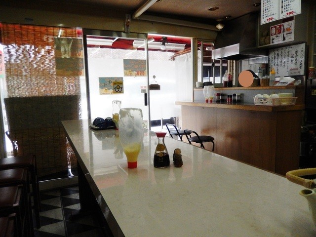 立ち呑み処えっちゃん 江坂 居酒屋 食べログ