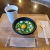 貴船倶楽部 - 料理写真: