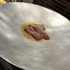 しじみ 炊き肉 くにき 難波店