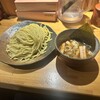 つけ麺屋 やすべえ 池袋店