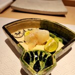 Edomaezushi Sushifuku - 