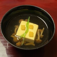 味吉兆 ぶんぶ庵 - 