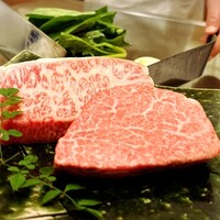 人形町今半 本店 - 