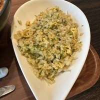 杏梨 チャイニーズキッチン 品川インターシティ店 -  杏梨 チャイニーズキッチン 品川インターシティ店 -