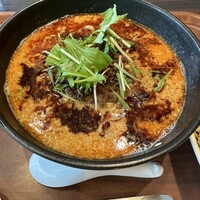 杏梨 チャイニーズキッチン 品川インターシティ店 -  杏梨 チャイニーズキッチン 品川インターシティ店 -