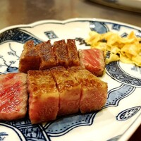 人形町今半 本店 - 