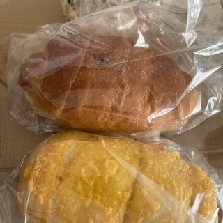 ハートブレッドアンティーク_1