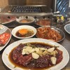 たれ焼肉 金肉屋 渋谷道玄坂店PARTⅡ