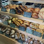 Slō - ショーケース