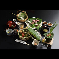 黒茶屋 - お店写真引用 黒茶屋 - お店写真引用