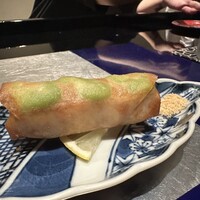 野嵯和 - 