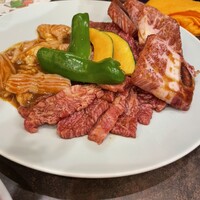 大昌園 佐賀兵庫店 - 