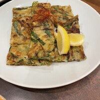 大昌園 佐賀兵庫店 - 