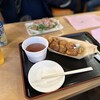 たこ焼道楽 わなか 千日前 本店
