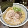 熊本ラーメン ひごもんず - 