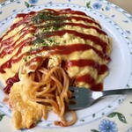 カフェ・ビアン - 