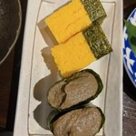 Sushi Izakaya Daidokoya - 