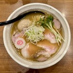 麺屋NOROMA - 