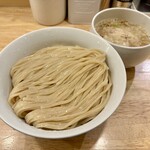 麺屋 K - 