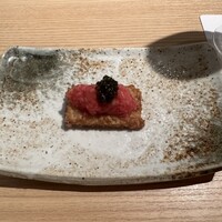 うしうらら - 