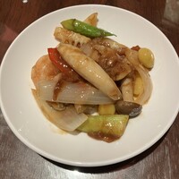 Shanghai Dining 状元樓 -  Shanghai Dining 状元樓 -