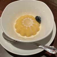 Shanghai Dining 状元樓 -  Shanghai Dining 状元樓 -