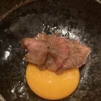 よろにく - 
