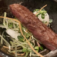 よろにく - 
