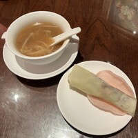 Shanghai Dining 状元樓 -  Shanghai Dining 状元樓 -