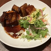 Shanghai Dining 状元樓 -  Shanghai Dining 状元樓 -