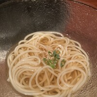 よろにく - 