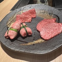 うしうらら - 