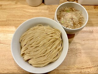 麺屋 K - 