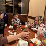 和牛のたんや - 