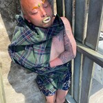 和牛のたんや - 