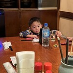 和牛のたんや - 