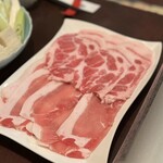 和牛のたんや - 