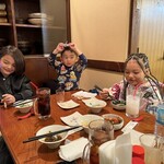 和牛のたんや - 