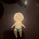 和牛のたんや - 