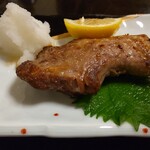 Izakaya Chuusuke - 