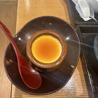 お料理 とみやま - 