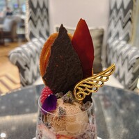ROSSINI TERRACE - 