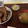 ヨーロッパ軒 三郎丸分店