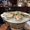 フィッシュハウス オイスターバー 恵比寿本店