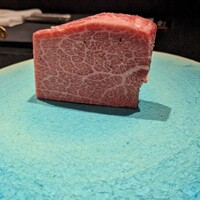 焼肉牛印 銀座店 - 