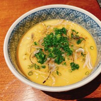 日本料理 丸しま - 