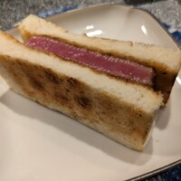 焼肉牛印 銀座店 - 