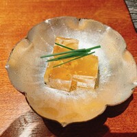 日本料理 丸しま - 